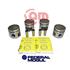 SUBCONJUNTO 405 406 1.9 TD  STD